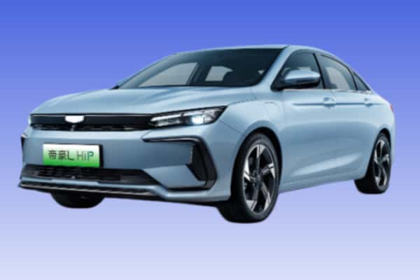 泰州高港区回收国产新能源汽车