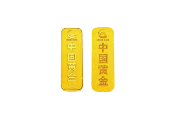 泰州高港区上门回收黄金价格