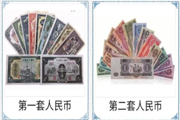 泰州高港区回收旧币