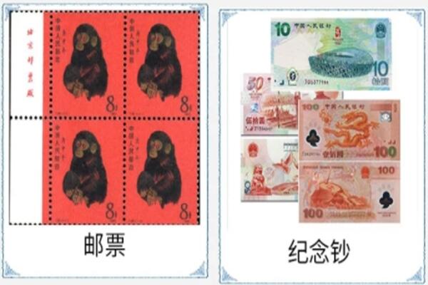 泰州高港区回收邮票