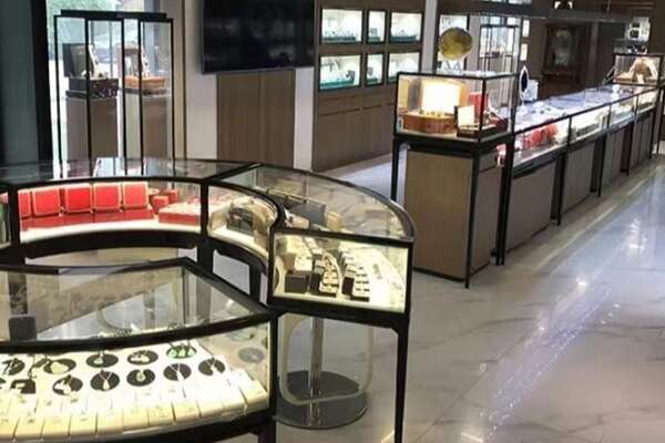 泰州高港区奢侈品回收
